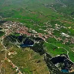 Villa Lara With Sauna In Imotski