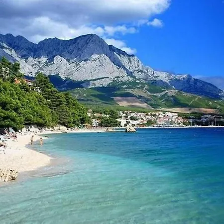 Lara With Sauna In Imotski * Kamenmost